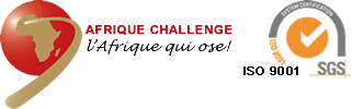Groupe Afrique Challenge
