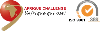 Groupe Afrique Challenge